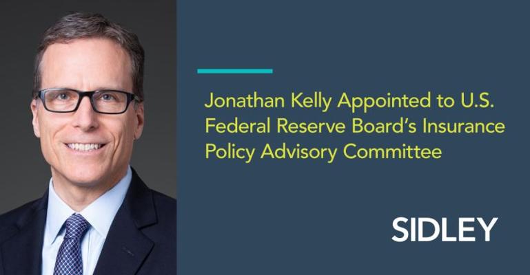 Ellen Pesch, photo 2