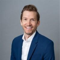 Joan Daluga, photo 1