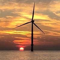 Stuart Wigg, photo 2