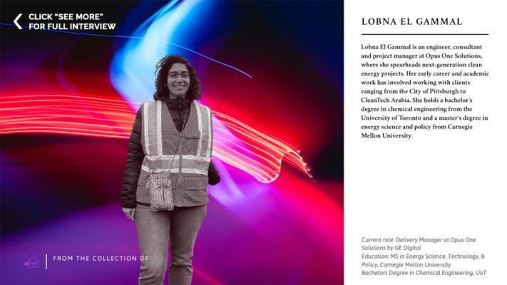 Marlena Favit, photo 2