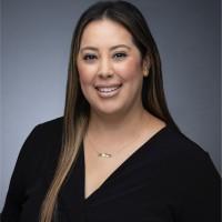 Kassandra Rodriguez, photo 2