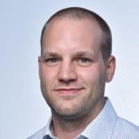 Leandro Kuster, photo 2