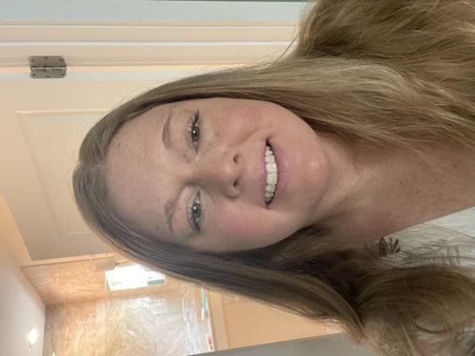 Patricia Kalma, photo 2