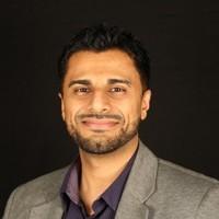 Mohammad Ali, photo 2