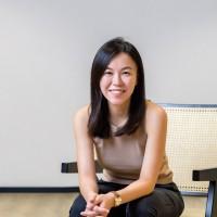 Pamela Chew, photo 2