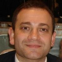 Vladimir Cherviakov, photo 2