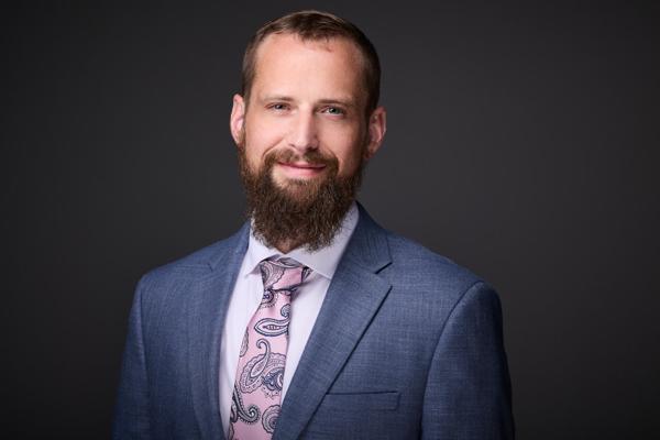 Justine Crochard, photo 2