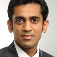 Mohit Singh, photo 1