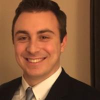 Andrew Livermore, photo 1