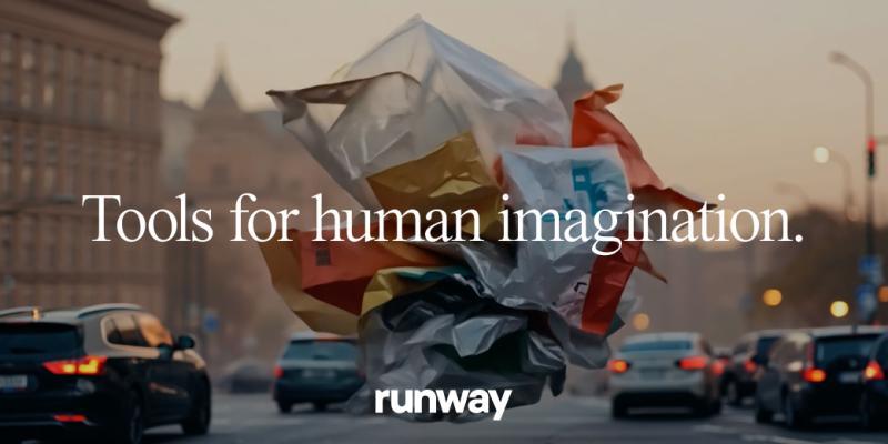 Stepan Filonov, photo 1