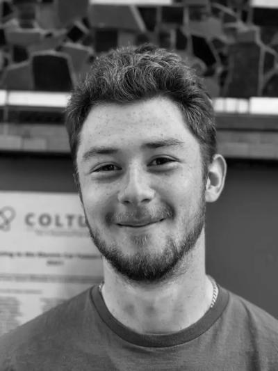 Lyudmila Arseniy, photo 2