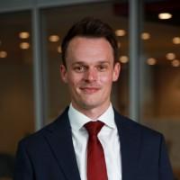 Daniel Callingham, photo 2