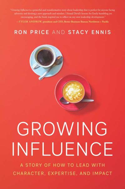 Stacy Price, photo 2