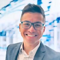 Joven Almeda, photo 1