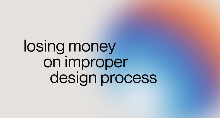 Leonid Stern, photo 1