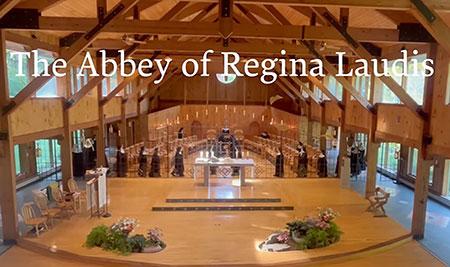 Hilliary Clay, photo 1