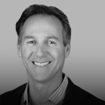 Alan Benenson, photo 1