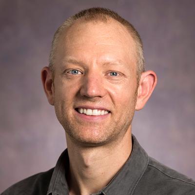 Nelson Coates, photo 2