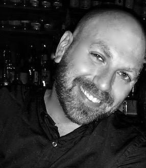 Michael Orsini, photo 2