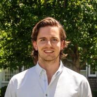 Kevin Garlan, photo 2