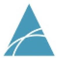 Justus Brand, photo 2