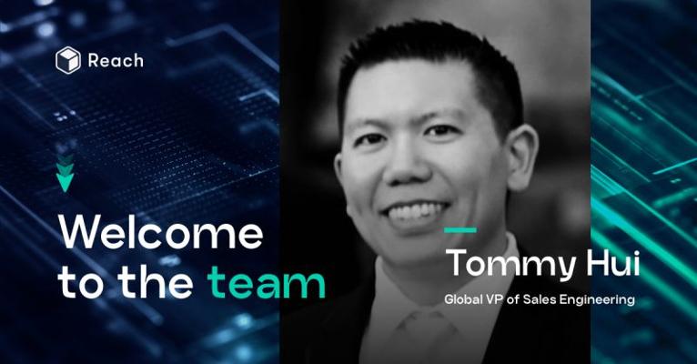 Jeremy Howerton, photo 1