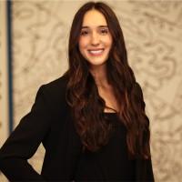 Madison Martin, photo 1