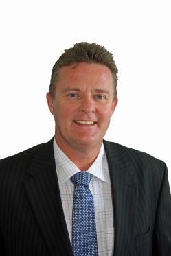 NetFocus Technologies, photo 1