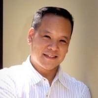 Jonathan Jow, photo 2