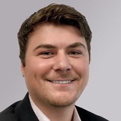 Lance Taylor, photo 1