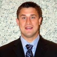 Daniel Hibel, photo 2