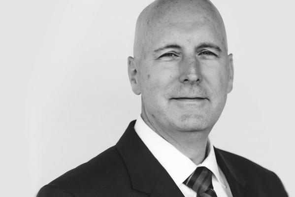 Steve Whitteberry, photo 2