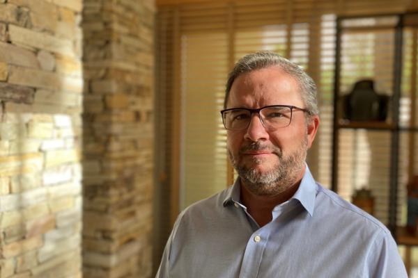 Marcelo Achar, photo 1