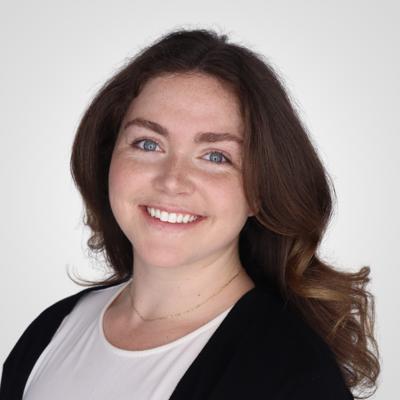 Stacey Ferguson, photo 2