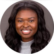 Tolu Ogunsola, photo 2