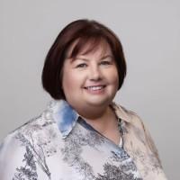 Brian DuBoff, photo 1