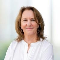 Margaret Potter, photo 2