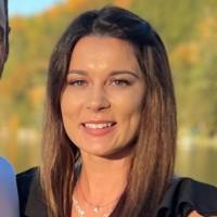 Kayla Graham, photo 2