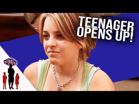 Khaled EL-Azab, photo 2