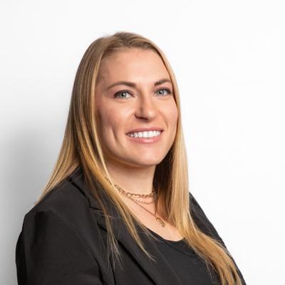 Bethany Kasmar, photo 2