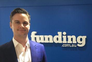 Jack O'Reilly, photo 1