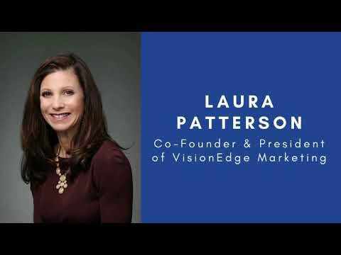 Laura Patterson, photo 2