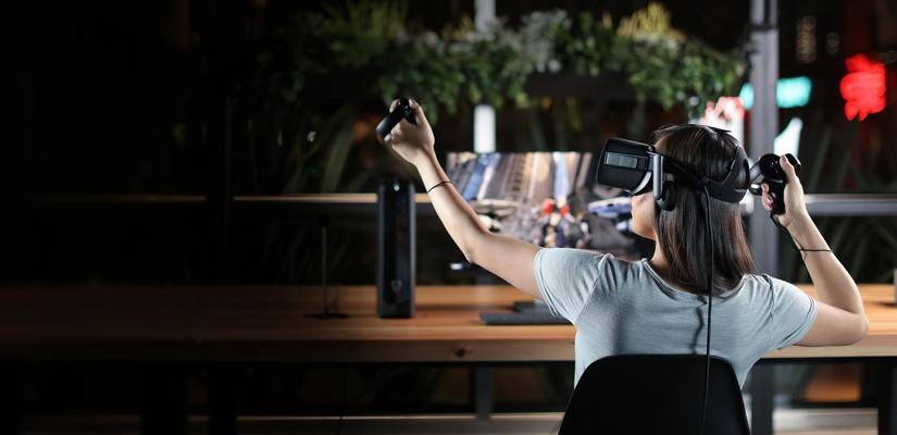 Chris Nesladek, photo 2