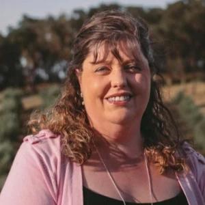 Robert Viney, photo 2