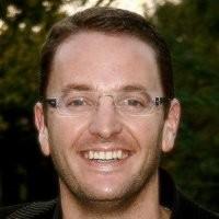 Gary Herbert, photo 2