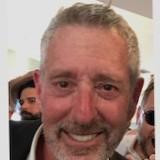 Michael Bernstein, photo 2