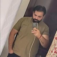 Madan Chander, photo 2