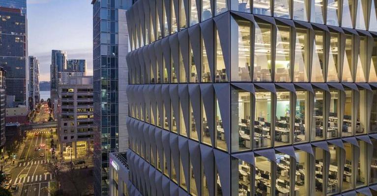 Casey Farren, photo 2