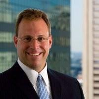 Howard Loewenberg, photo 2