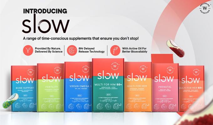 Pardeep Goyal, photo 2